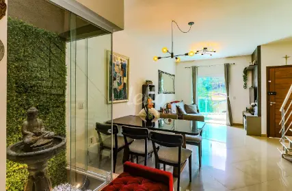 Imagem: Sobrado para Alugar, Horto Florestal