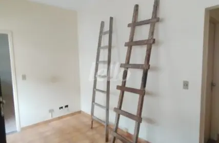 Imagem: Apartamento para Alugar, Vila Romero