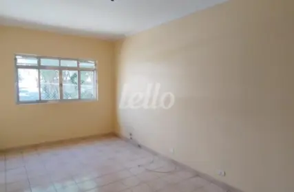 Imagem: Apartamento para Alugar, Vila Romero