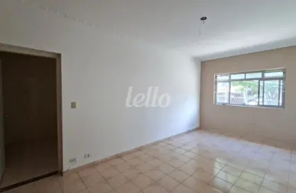 Imagem: Apartamento para Alugar, Vila Romero