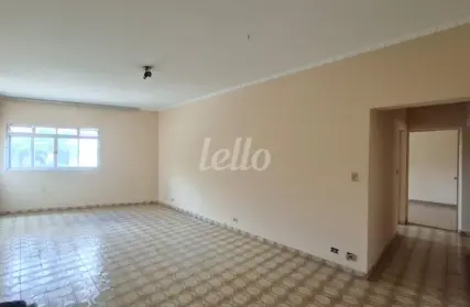 Imagem: Apartamento para Alugar, Vila Romero