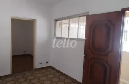 Imagem: Apartamento para Alugar, Vila Romero