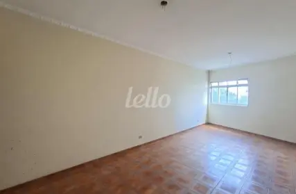 Imagem: Apartamento para Alugar, Vila Romero