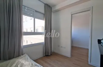 Imagem: Apartamento para Alugar, Vila Mazzei