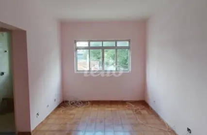 Imagem: Apartamento para Alugar, Vila Romero