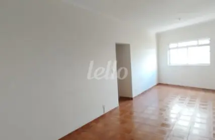Imagem: Apartamento para Alugar, Vila Romero