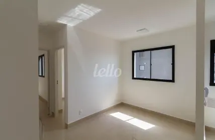 Imagem: Apartamento para Alugar, Vila Albertina
