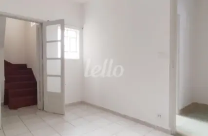 Imagem: Casa Comercial para Alugar, Vila Baruel