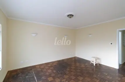 Imagem: Casa Comercial para Alugar, Santana