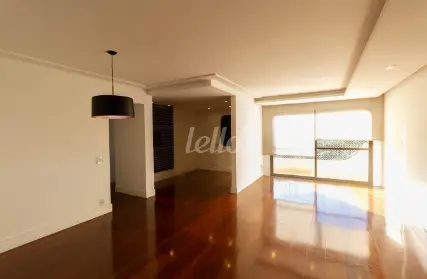 Imagem: Apartamento para Alugar, Vila Nova Cachoeirinha