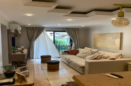 Imagem: Apartamento para Alugar, Água Fria