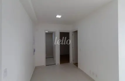 Imagem: Apartamento para Alugar, Parada Inglesa