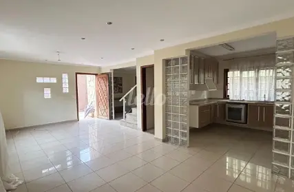 Imagem: Sobrado para Alugar, Jardim Virginia Bianca