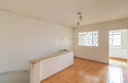 Imagem: Casa Comercial para Alugar, Tucuruvi