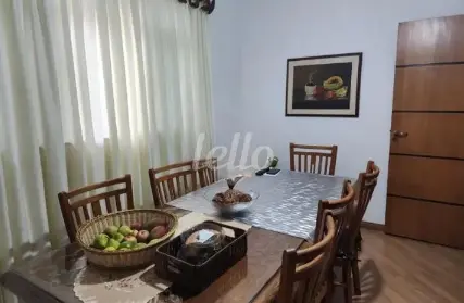 Imagem: Casa Comercial para Alugar, Jardim São Paulo