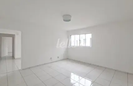 Imagem: Apartamento para Alugar, Vila Paiva