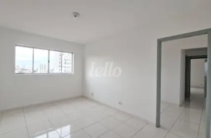 Imagem: Apartamento para Alugar, Vila Paiva