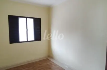 Imagem: Sobrado para Alugar, Parque Ramos Freitas