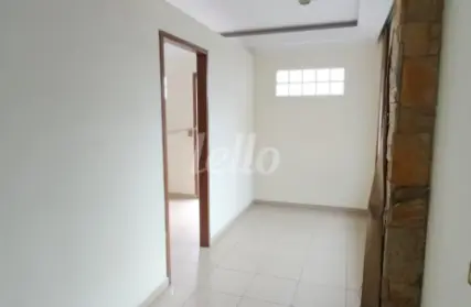 Imagem: Sobrado para Alugar, Parque Ramos Freitas