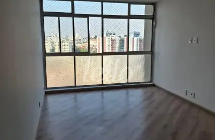 Imagem: Apartamento para Alugar, Santana