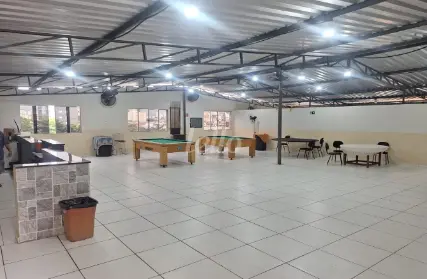 Imagem: Galpão / Salão para Alugar, Imirim