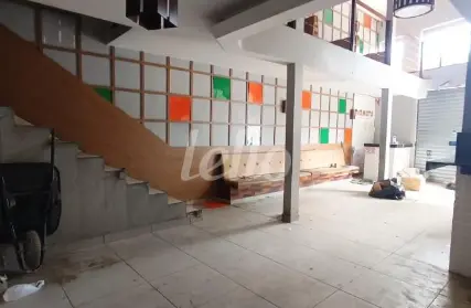 Imagem: Prédio Comercial para Alugar, Santana