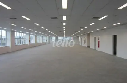Imagem: Sala Comercial para Alugar, Jardim das Laranjeiras