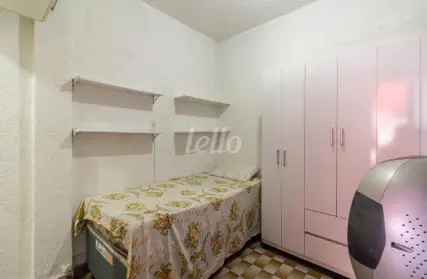 Imagem: Sobrado para Alugar, Vila Medeiros