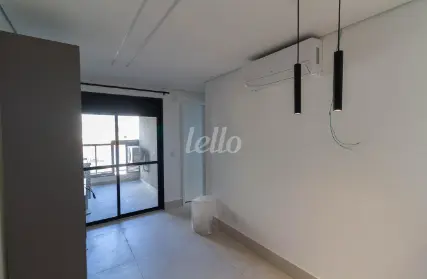 Imagem: Apartamento para Alugar, Vila Paulicéia