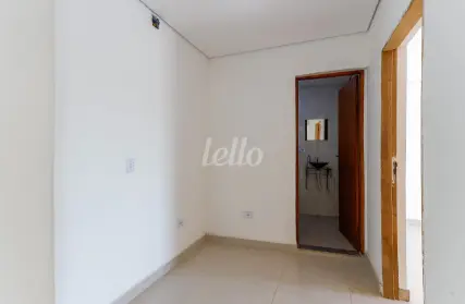 Imagem: Galpão / Salão para Alugar, Vila Sabrina