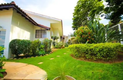 Imagem: Sobrado para Alugar, Vila Albertina