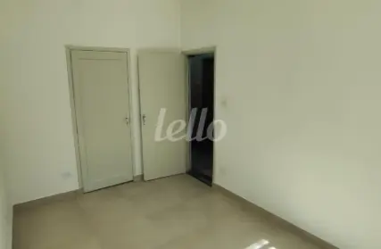 Imagem: Sala Comercial para Alugar, Tucuruvi