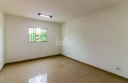 Imagem: Sala Comercial para Alugar, Água Fria