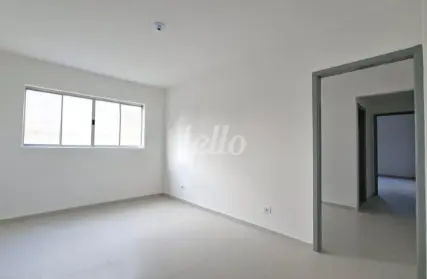 Imagem: Apartamento para Alugar, Vila Paiva