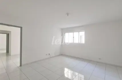 Imagem: Apartamento para Alugar, Vila Paiva