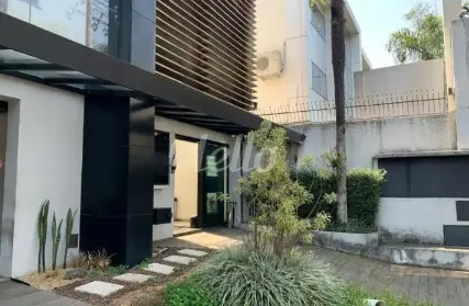 Imagem: Prédio Comercial para Alugar, Casa Verde