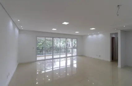 Imagem: Apartamento para Alugar, Vila Irmãos Arnoni