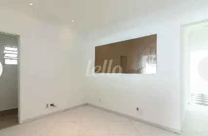 Imagem: Sobrado para Alugar, Jardim São Paulo