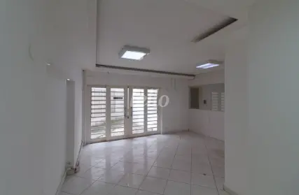 Imagem: Casa Comercial para Alugar, Santana