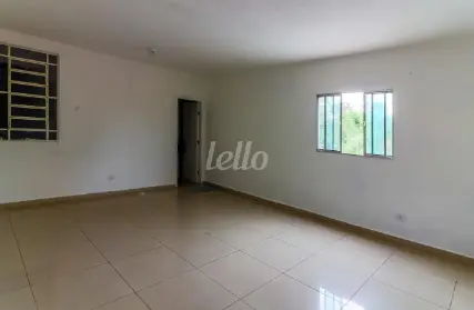 Imagem: Sala Comercial para Alugar, Água Fria
