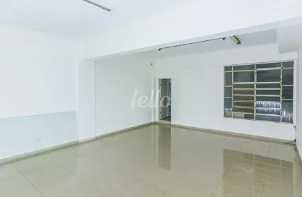 Imagem: Sala Comercial para Alugar, Água Fria