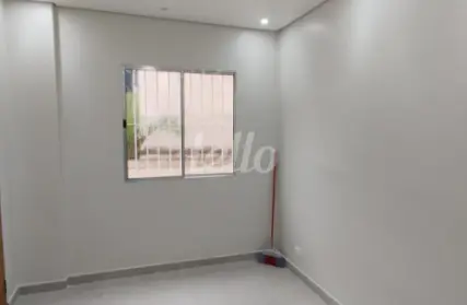 Imagem: Apartamento para Alugar, Lauzane Paulista