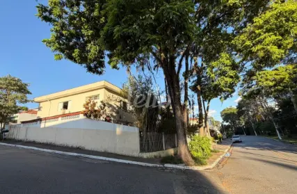 Imagem: Sobrado para Alugar, Parque Palmas do Tremembé