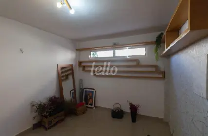 Imagem: Apartamento para Alugar, Santana