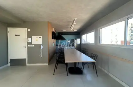 Imagem: Apartamento para Alugar, Vila Paulicéia
