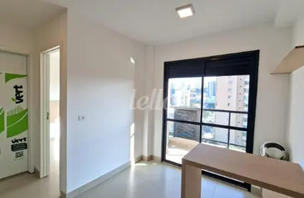 Imagem: Apartamento para Alugar, Vila Paulicéia