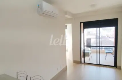 Imagem: Apartamento para Alugar, Vila Paulicéia