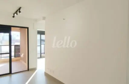 Imagem: Apartamento para Alugar, Vila Paulicéia