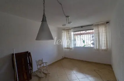 Imagem: Sobrado para Alugar, Parada Inglesa