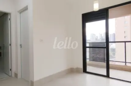 Imagem: Apartamento para Alugar, Vila Paulicéia